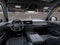 2027 Kia Telluride Hybrid X-LINE SX-P AWD