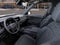 2027 Kia Telluride Hybrid X-LINE SX-P AWD