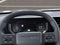 2027 Kia Telluride Hybrid X-LINE SX-P AWD
