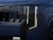 2027 Kia Telluride Hybrid SX-PRESTIGE AWD