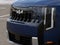 2027 Kia Telluride Hybrid SX-PRESTIGE AWD