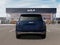 2027 Kia Telluride Hybrid SX-PRESTIGE AWD