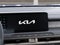 2027 Kia Telluride Hybrid SX-PRESTIGE AWD
