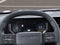 2027 Kia Telluride Hybrid SX-PRESTIGE AWD
