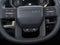 2027 Kia Telluride Hybrid SX-PRESTIGE AWD