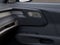 2027 Kia Telluride Hybrid SX-PRESTIGE AWD