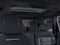 2027 Kia Telluride Hybrid SX-PRESTIGE AWD