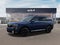 2027 Kia Telluride Hybrid SX-PRESTIGE AWD