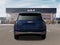 2027 Kia Telluride Hybrid SX-PRESTIGE AWD