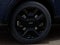 2027 Kia Telluride Hybrid SX-PRESTIGE AWD