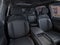 2027 Kia Telluride Hybrid X-LINE SX-PRESTIGE AWD