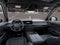 2027 Kia Telluride Hybrid X-LINE SX-PRESTIGE AWD