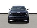 2025 Kia Sorento LX FWD