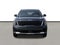2025 Kia Sorento LX FWD