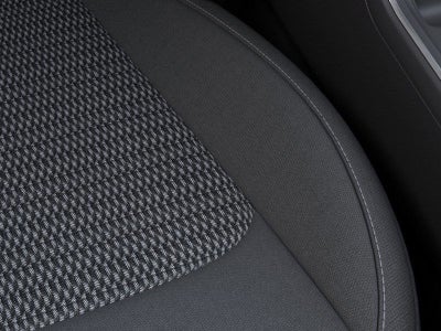 2025 Kia Sorento LX FWD