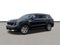 2025 Kia Sorento LX FWD