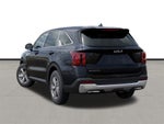 2025 Kia Sorento LX FWD