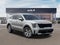 2026 Kia Sorento LX FWD