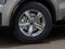 2026 Kia Sorento LX FWD