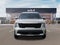 2026 Kia Sorento LX FWD