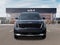 2026 Kia Sorento LX FWD