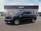 2026 Kia Sorento LX FWD