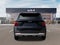 2026 Kia Sorento LX FWD