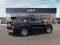 2026 Kia Sorento LX FWD
