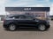 2026 Kia Sorento LX FWD