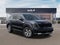 2026 Kia Sorento LX FWD