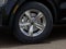 2026 Kia Sorento LX FWD