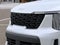 2026 Kia Sorento LX FWD