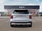 2026 Kia Sorento LX FWD