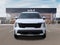 2026 Kia Sorento LX FWD