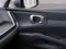 2026 Kia Sorento LX FWD