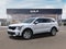 2026 Kia Sorento LX FWD