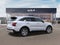 2026 Kia Sorento LX FWD
