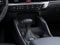 2026 Kia Sorento LX FWD