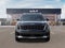 2024 Kia Sorento EX 2.5T FWD