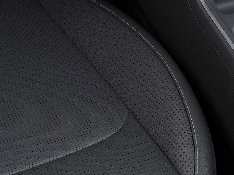 2024 Kia Sorento EX 2.5T FWD