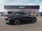 2024 Kia Sorento EX 2.5T FWD