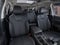 2026 Kia Sorento EX 2.5T FWD