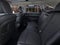 2026 Kia Sorento EX 2.5T FWD