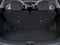 2026 Kia Sorento EX 2.5T FWD