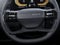 2026 Kia Sorento EX 2.5T FWD