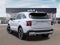 2026 Kia Sorento EX 2.5T FWD