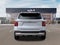 2026 Kia Sorento EX 2.5T FWD