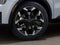 2026 Kia Sorento EX 2.5T FWD