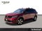 2022 Kia Sorento EX