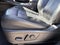2022 Kia Sorento EX